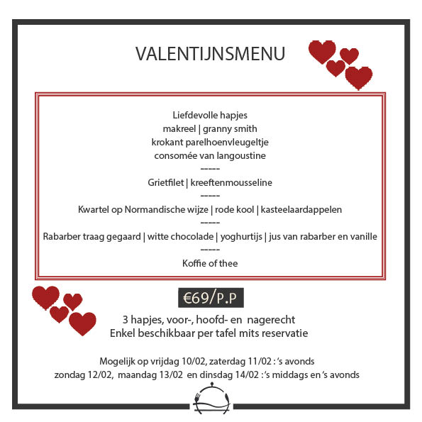 Menukaart Update 09012023 Valentijn NL